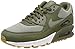 Nike Women’s Air Max 90 Sneaker