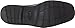 Florsheim Men's Shuttle Bike Slip Loafer