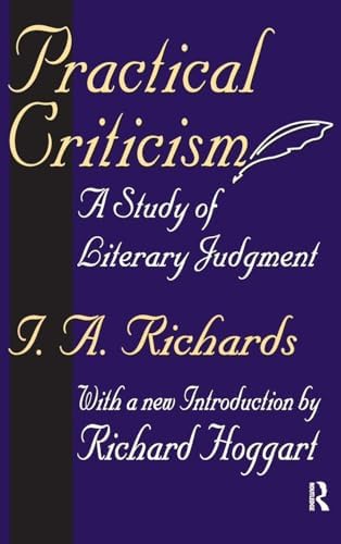Anatomy of Criticism: Four Essays (Princeton Classics): Frye