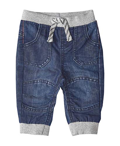 baby boy jogger jeans