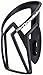 Cannondale Speed-C Nylon Bicycle Water Bottle Cage (BBQ Black)