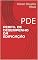 Livro PERFIL DE DESEMPENHO DA EDIFICAÇÃO: PDE