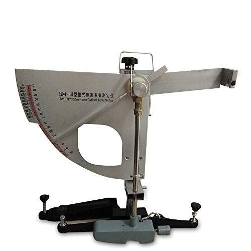 Surface Tension Meters Saudi Arabia Buy Online Whizz Others