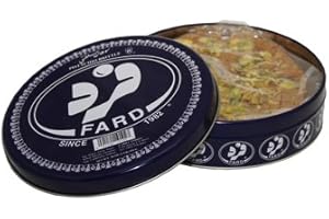 Fard Pistachio Sohan, 16oz