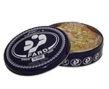 Fard Pistachio Sohan, 16oz
