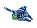 Aurora World Manee Manta Ray Plush Toy Animal, 5