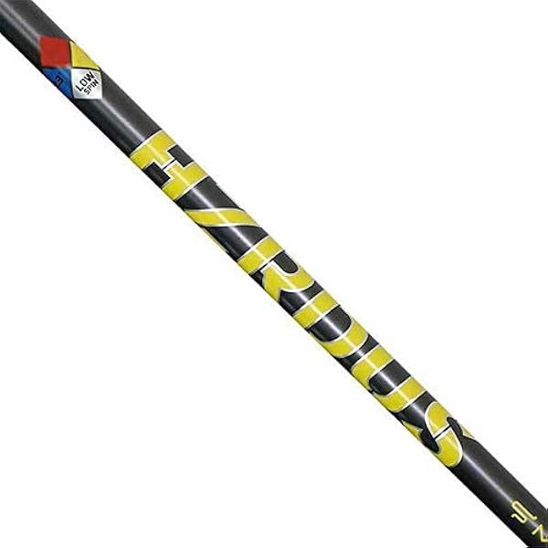 Amazon.com : Fujikura Speeder Evolution 4 569 Shaft for Ping G400  