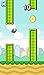 Flappy Wings PRO