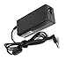 14-Q020NR 14-Q010NR 14-Q030NR 14-Q039WM AC Adapter Power Charger for HP 15-F009WM 15-F023WM 15-F039WM 15-F059WM；HP Pavilion Sleekbook 14-b000; Hp Envy Touchsmart 14-k00tx Power Supply Cord