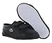 Lacoste Marcel L Cla Infant's Shoes Size 4