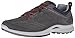 ECCO Men's Biom Ultra Plus-M