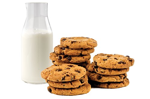 3 Chips+Ahoy+Original+Chocolate+Cookies