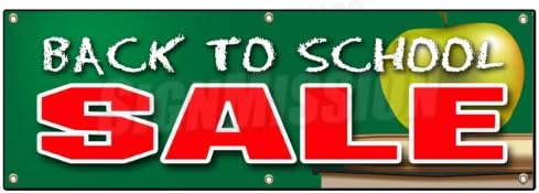 discount girls clothes