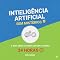 Livro Inteligência Artificial Sem Mistérios: O Guia Zero ao Avançado em 24 Horas