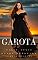 Livro Garota GG VI - Parte I