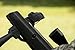 Gamo Swarm Maxxim Air Rifle