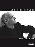 The Best of Einaudi Piano by