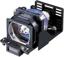 Sony Replacement Lamp for VPL-AW15/VPL-AW10 Home Entertainment Projectors