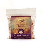 Kuumba Made Persian Garden Bath Salt - 5 Oz