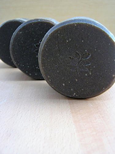 Wholesale lot of 50 Bestselling Henna Rosemary Burdock Nettle shampoo, Daily shampoo, All types hair shampoo, Herbal shampoo soap