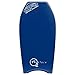 Wave Rebel Oxygen Bodyboard, Blue, 42