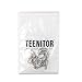 Teenitor Wind Spinner Hook, 5pcs 304 Stainless Steel Chime Swivel Clip Hook Rotate Turn Twist Spin Hang