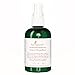 Bee Naturals Best Mosquito Repellent - Deet, Chemical & Pesticide Free - Repells Insects, Ticks, Fleas & Bugs - Small Batch Formulation - Safe for Children & Pets - No Harmful Pesticides Used 4Oz