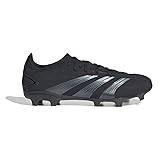 adidas Unisex Predator 24 PRO Flexible Ground