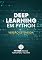 Livro Deep Learning em Python: Versão Estendida