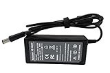 Shareway 65W Octagon Plug AC Power Adapter Charger For Dell Inspiron 1318 1440 1545 1750 XPS-M1330 PA-21 NX061 XK850 LA65NS2-00 PA-1650-02DW - 12 Month Warranty!