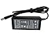 Shareway 65W Octagon Plug AC Power Adapter Charger for Dell Inspiron 1318 1440 1545 1750 XPS-M1330 PA-21 NX061 XK850 LA65NS2-00 PA-1650-02DW - 12 Month Warranty!