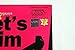 Let's Slim 200M Power high Up tights High Stocking 2016 NEW Version