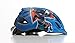 Special Cool Ultralight Kids/Toddlers Bike Helmets Multi-Sports Comfortable/Safety Helmet