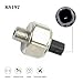Carrep Detonation Knock Sensor KS Sensor
