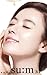 KOREAN COSMETICS, LG Household & Health Care_ SUM37, Water Full Timeless Moisturizing Cream 50ml (Moisturizing, refreshing) [001KR] by Su:m 37