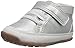 Carter's Every Step Eli-Wg Sneaker (Toddler)