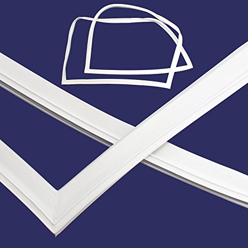 Top 10 best upright freezer door gasket Which is the best one in 2019