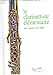 Le clarinettiste élémentaire by 