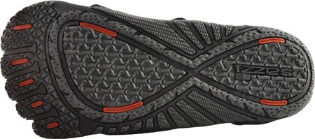 Sazzi Digit Outdoor Hiking