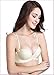 Invisible Clear Replacement Bra Straps Removable Butterfly Bra Straps 3pcs