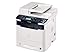 Canon Lasers imageCLASS MF6160dw Wireless Monochrome Printer with Scanner, Copier & Fax