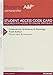 MasteringA&P with Pearson eText -- ValuePack Access Card -- for Fundamentals of Anatomy & Physiology