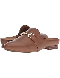 Aerosoles Out of Sight Mule