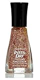 Sally Hansen Insta-Dri Nail Color Snappy Sprinkles