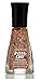 Sally Hansen Insta-Dri Nail Color Snappy Sprinkles