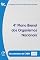 Livro 4º Plano Bienal dos Organismos Nacionais (1977-1978) - Documentos da CNBB 09 - Digital
