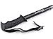 EARTHTREKGEAR Folding Collapsible Travel Hiking Trekking Pole