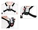 iPhone Chest Harness Mount Record Awesome POV Action Videos