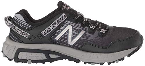 women's 410v6 trail