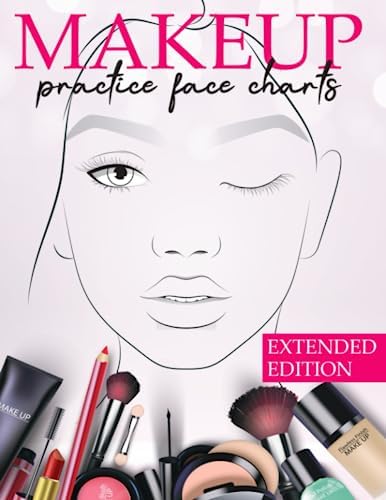 Making Faces: Aucoin, Kevyn: 9780316286855: Amazon.com: Books